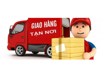 CHÍNH SÁCH GIAO NHẬN 