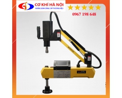 Máy taro điện MR DS16