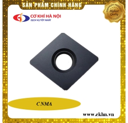 Dao tiện CNMA HÃNG GESAC 