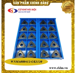 Dao tiện WNMA080412-GK1120