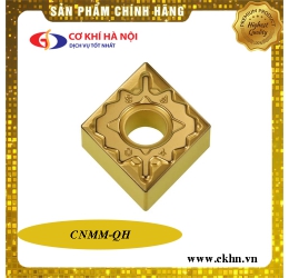 Mảnh tiện CNMM-QH HÃNG GESAC 