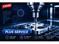 Hỗ trợ lập trình tại xưởng, triển khai sản xuất
