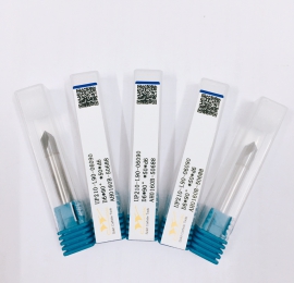 DỤNG CỤ CẮT GỌN THƯƠNG HIỆU UY TÍN GIÁ CẢ HỢP LÍ TẠI HÀ NỘI?