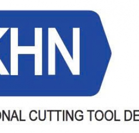 GESAC - CƠ KHÍ HÀ NỘI