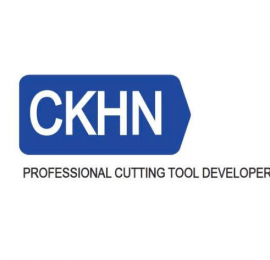 GESAC - CƠ KHÍ HÀ NỘI
